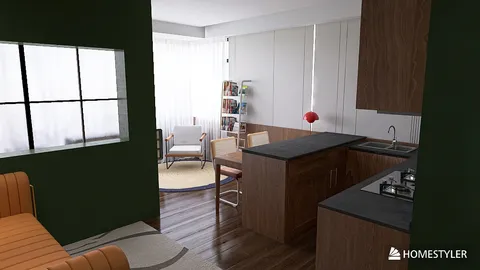 Image 4