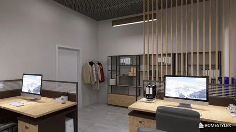 Image 5