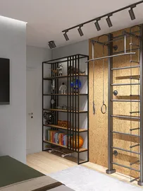 Image 3