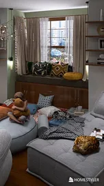 Image 4