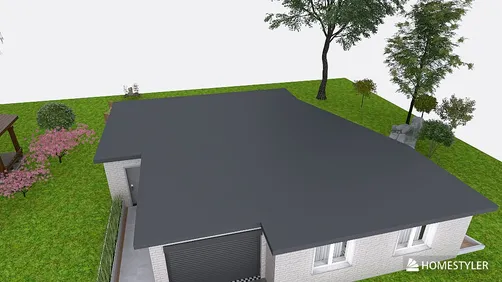 maison 2