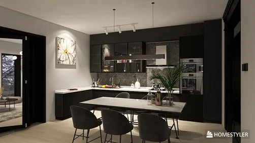 House2