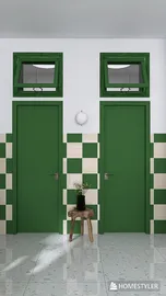 Image 12