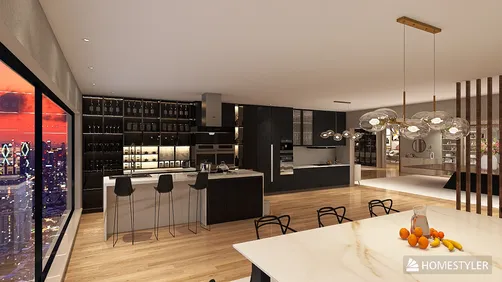 Casa 4.