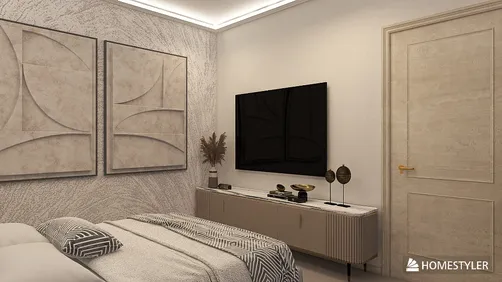 celing light badroom