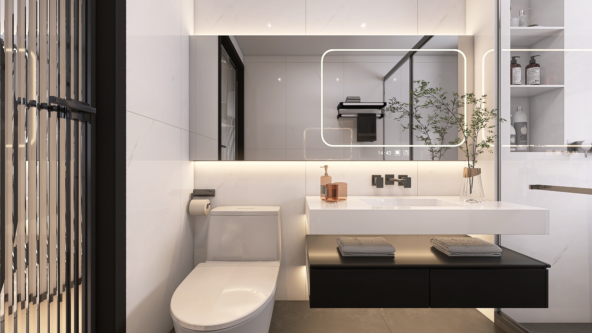 Mastering 3D Model Editing with Homestyler: A Comprehensive Guide for ...