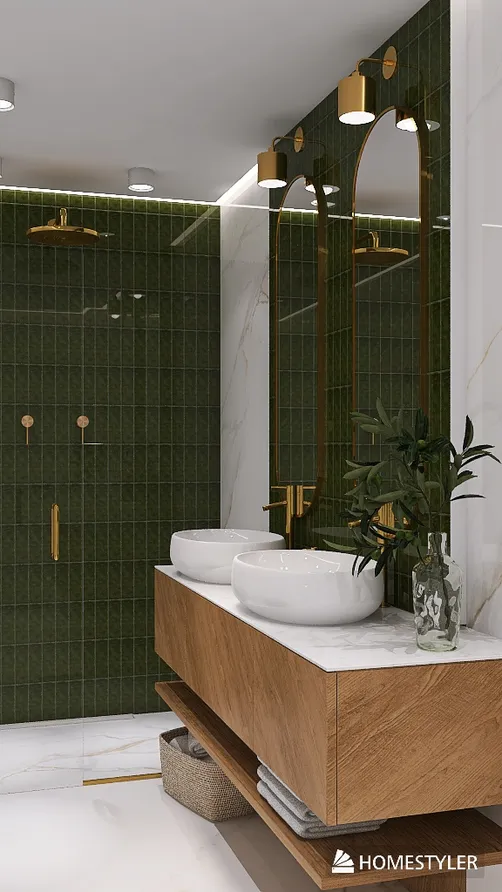 Apartament 2