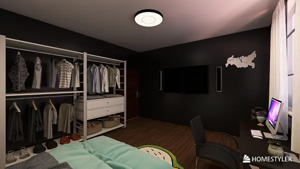 Image 3