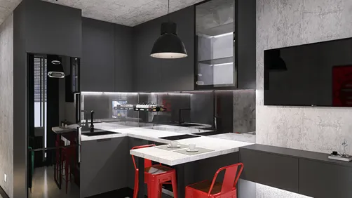 Loft