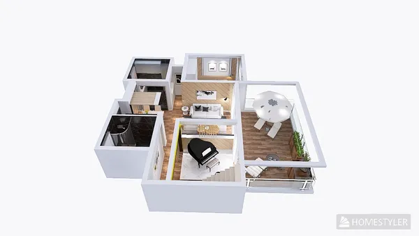 Image 1