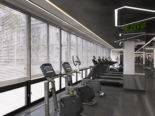 sala sport