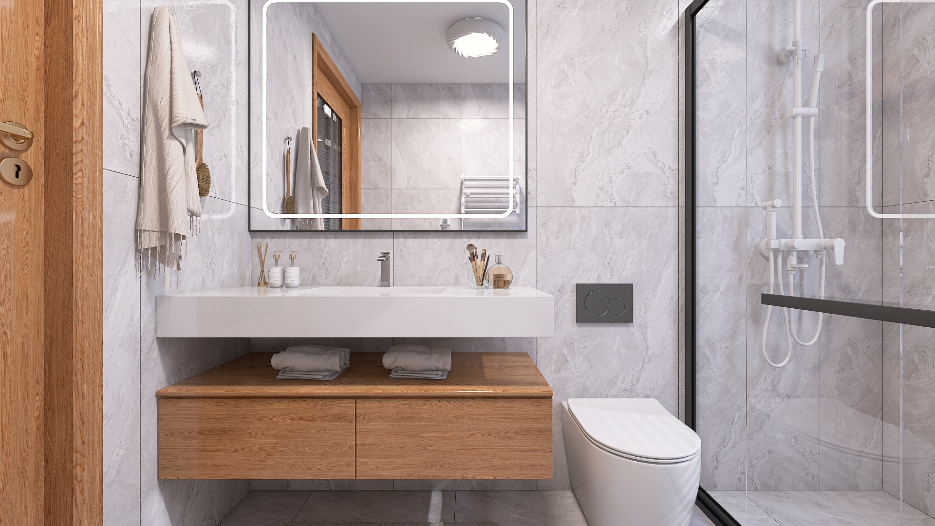Importing Objects into Homestyler: A Comprehensive Guide for Seamless ...
