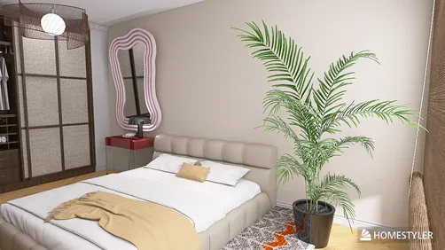 【Система автоэкономия】Без названия