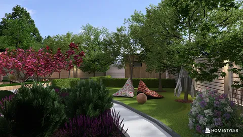 Image 20