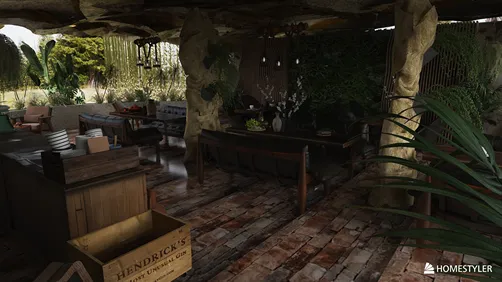 Cave Restaurant for web..