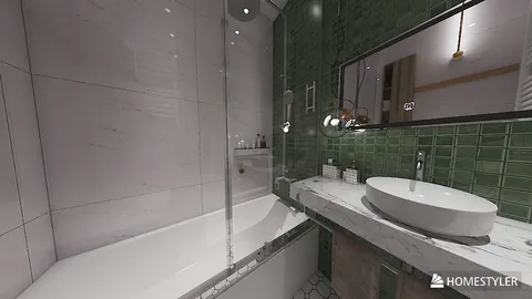 Image 9