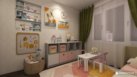 Image 7