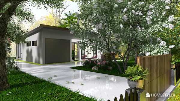 Image 3