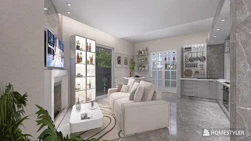 Design Dettagliato