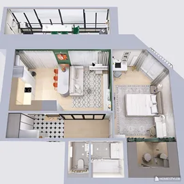 Image 2