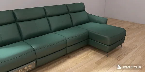 Image 4