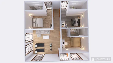 Image 2