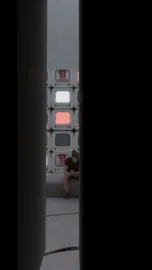 Professional interior design created with Homestyler 3D design software