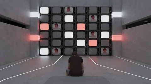 Professional interior design created with Homestyler 3D design software