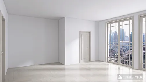 Espacio Contemporáneo