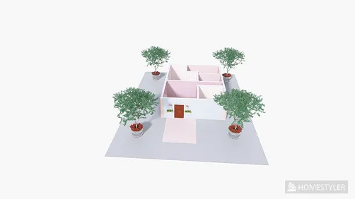 VIDA MINIMALISTAELEGANTEDONA DO PROJETO FRANCISMARA SANTOS N