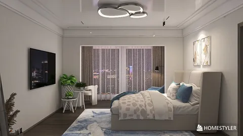 Image 31