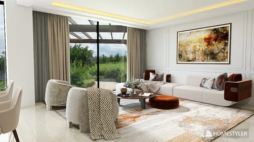 【System Auto-save】Untitled